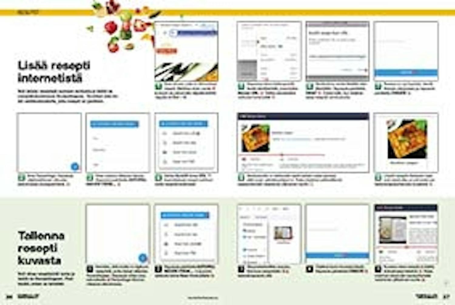 BPDK#DKKOM#2515#FIKOM#1#New Page.23#1#cci